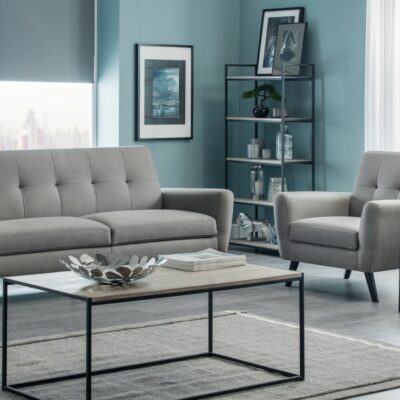 Tribeca Coffee Table