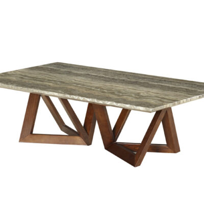 Veneto Coffee Table