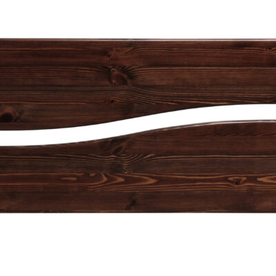 Venice Headboard