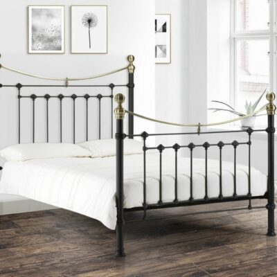 Victoria Bedstead