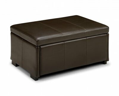 Vienna Ottoman