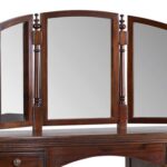 Vincent Gallery Mirror