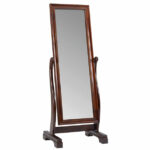 Vincent Cheval Mirror
