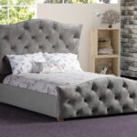 Vivien Bedstead