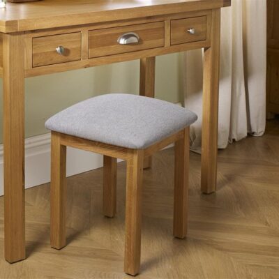 Woburn Stool