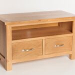 York TV Unit