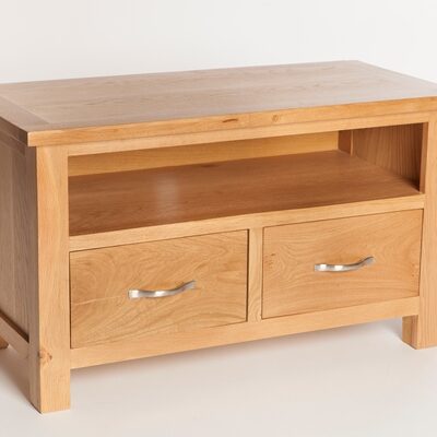 York TV Unit