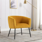 Zara Chair