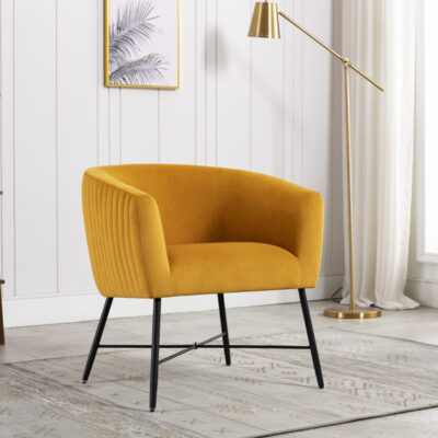 Zara Chair