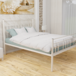 Zoe Bedstead